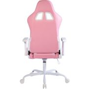 Voorbeeld afbeelding 3