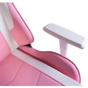 Voorbeeld afbeelding 5