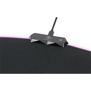 Voorbeeld afbeelding 1