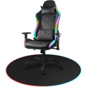 Voorbeeld afbeelding 2