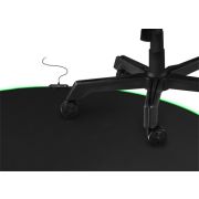 Voorbeeld afbeelding 3