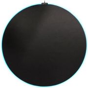 Voorbeeld afbeelding 4