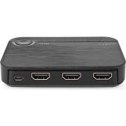 Voorbeeld afbeelding 2