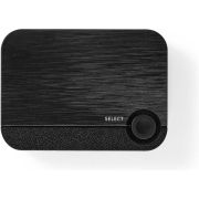 Voorbeeld afbeelding 4