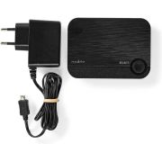 Voorbeeld afbeelding 5