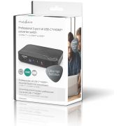 Voorbeeld afbeelding 6