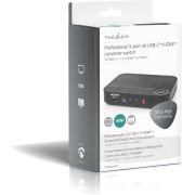 Voorbeeld afbeelding 8