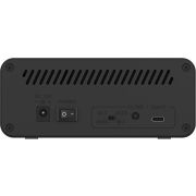 Voorbeeld afbeelding 2