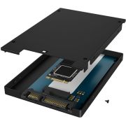 Voorbeeld afbeelding 2