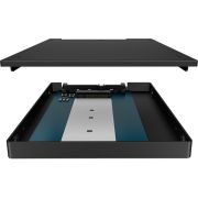 Voorbeeld afbeelding 4