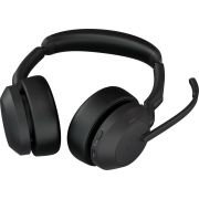 Jabra-25599-989-999-hoofdtelefoon-headset-Bedraad-en-draadloos-Hoofdband-Bluetooth