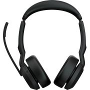 Jabra-25599-999-899-hoofdtelefoon-headset-Bedraad-en-draadloos-Hoofdband-Bluetooth