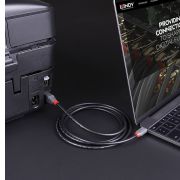 Voorbeeld afbeelding 2