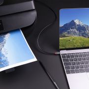 Voorbeeld afbeelding 2