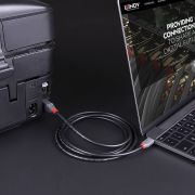 Voorbeeld afbeelding 3