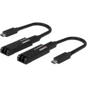 Voorbeeld afbeelding 2