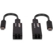Lindy-43312-optische-USB-C-3-1-verlengkabel-tot-100m