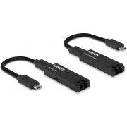 Voorbeeld afbeelding 4