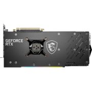 MSI-GeForce-RTX-3060-Ti-GAMING-X-TRIO-8GD6X-Videokaart