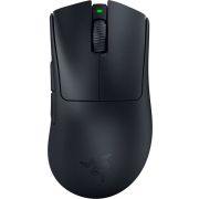 Razer DeathAdder V3 Pro draadloze gaming Muis
