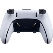 Voorbeeld afbeelding 3