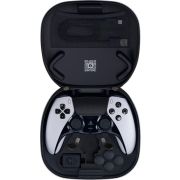 Voorbeeld afbeelding 7