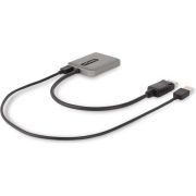 Voorbeeld afbeelding 1