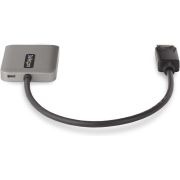 Voorbeeld afbeelding 3