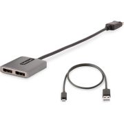 Voorbeeld afbeelding 5