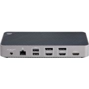 Voorbeeld afbeelding 3