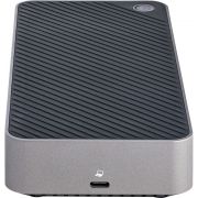 Voorbeeld afbeelding 5