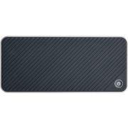 Voorbeeld afbeelding 6