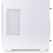 Voorbeeld afbeelding 4