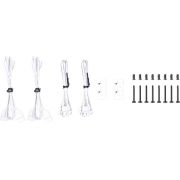 Voorbeeld afbeelding 5