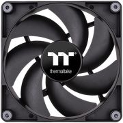 Voorbeeld afbeelding 1