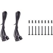 Voorbeeld afbeelding 5