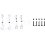 Voorbeeld afbeelding 5