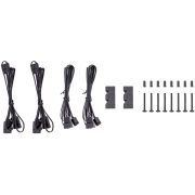 Voorbeeld afbeelding 6