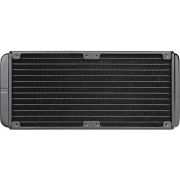 Voorbeeld afbeelding 2