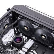 Voorbeeld afbeelding 4