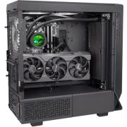 Voorbeeld afbeelding 5