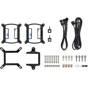 Voorbeeld afbeelding 6