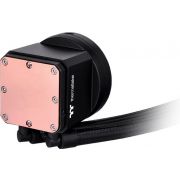 Voorbeeld afbeelding 1