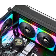 Voorbeeld afbeelding 4