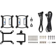 Voorbeeld afbeelding 6