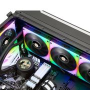 Voorbeeld afbeelding 4