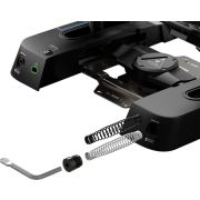 Voorbeeld afbeelding 9