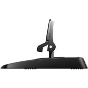 Voorbeeld afbeelding 10