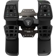 Voorbeeld afbeelding 1