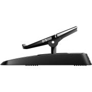 Voorbeeld afbeelding 6